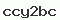 captcha_str