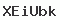 captcha_str
