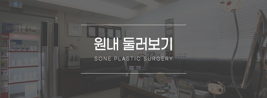 둘러보기