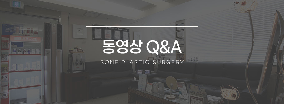 동영상 qna