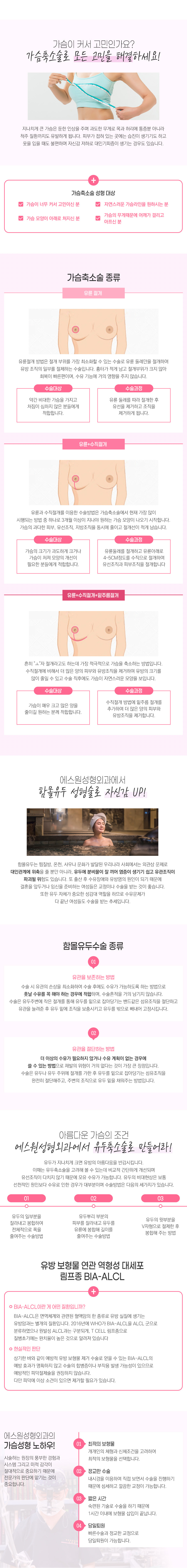 가슴성형