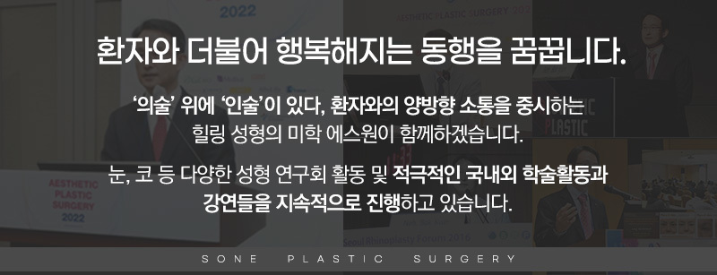이미지명