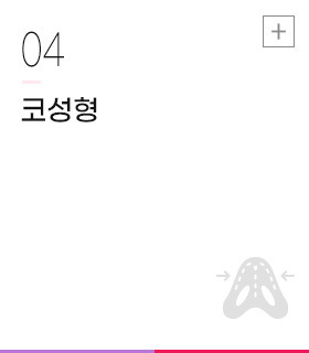 코성형
