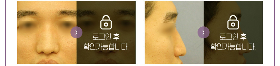 이미지명