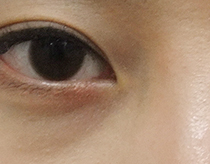 이미지샘플