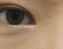 이미지샘플