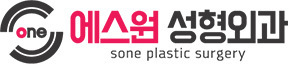 에스원성형외과